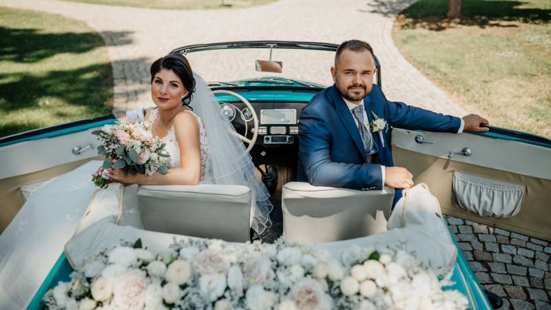 1_Niki & Ricsi_1067-1.jpg